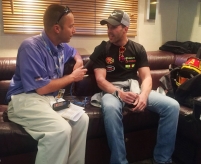 Click here to view a bigger version